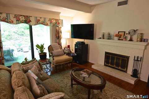 Tiny photo for 345 Heritage Village #A, Southbury, CT 06488 (MLS # 24196164)