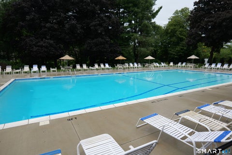 Tiny photo for 345 Heritage Village #A, Southbury, CT 06488 (MLS # 24196164)
