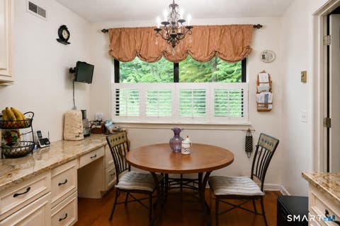 Tiny photo for 345 Heritage Village #A, Southbury, CT 06488 (MLS # 24196164)