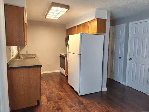 Tiny photo for 617 Center Street #D, Manchester, CT 06040 (MLS # 24147029)