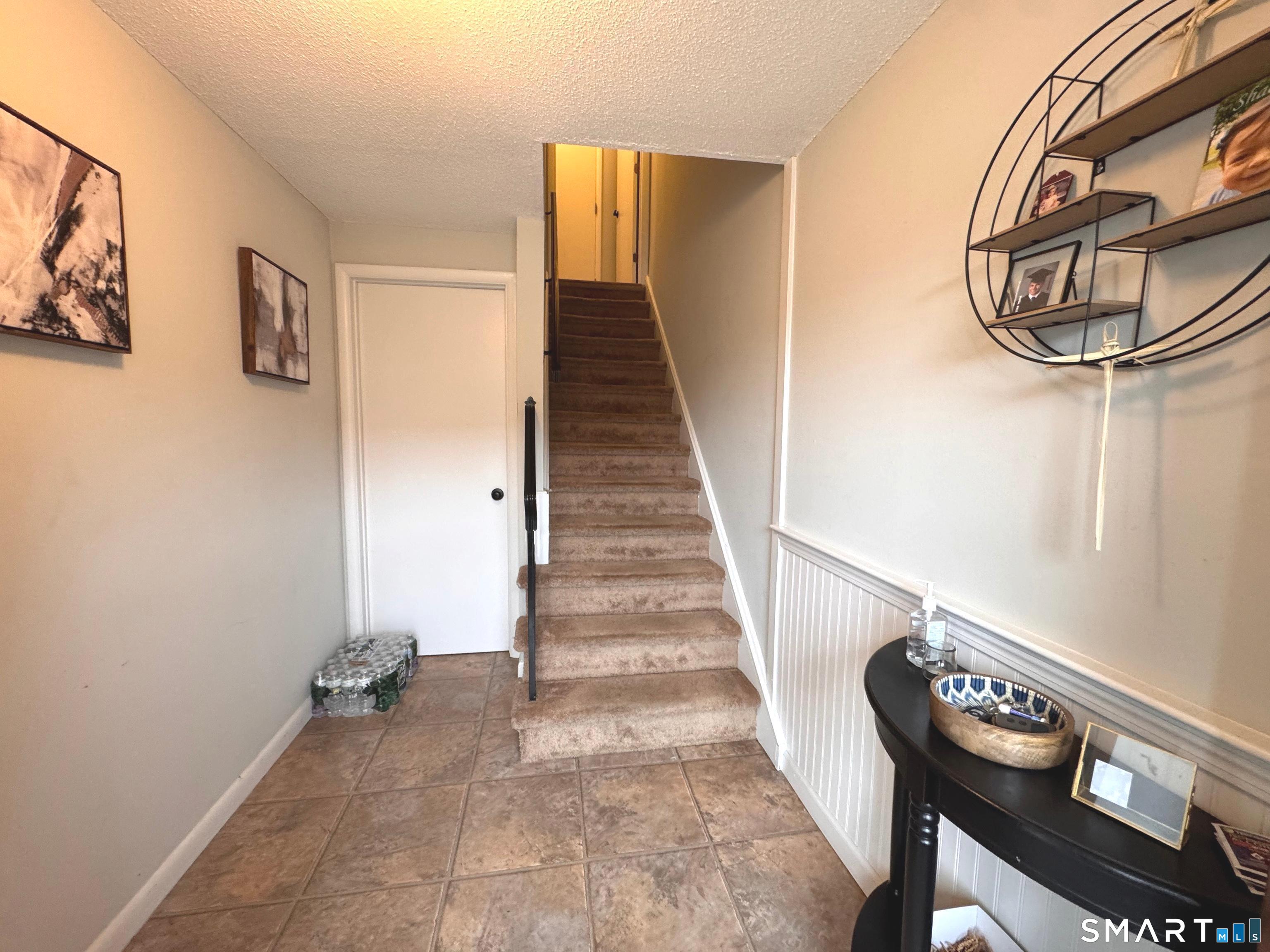 172 Beacon Hill Common 172