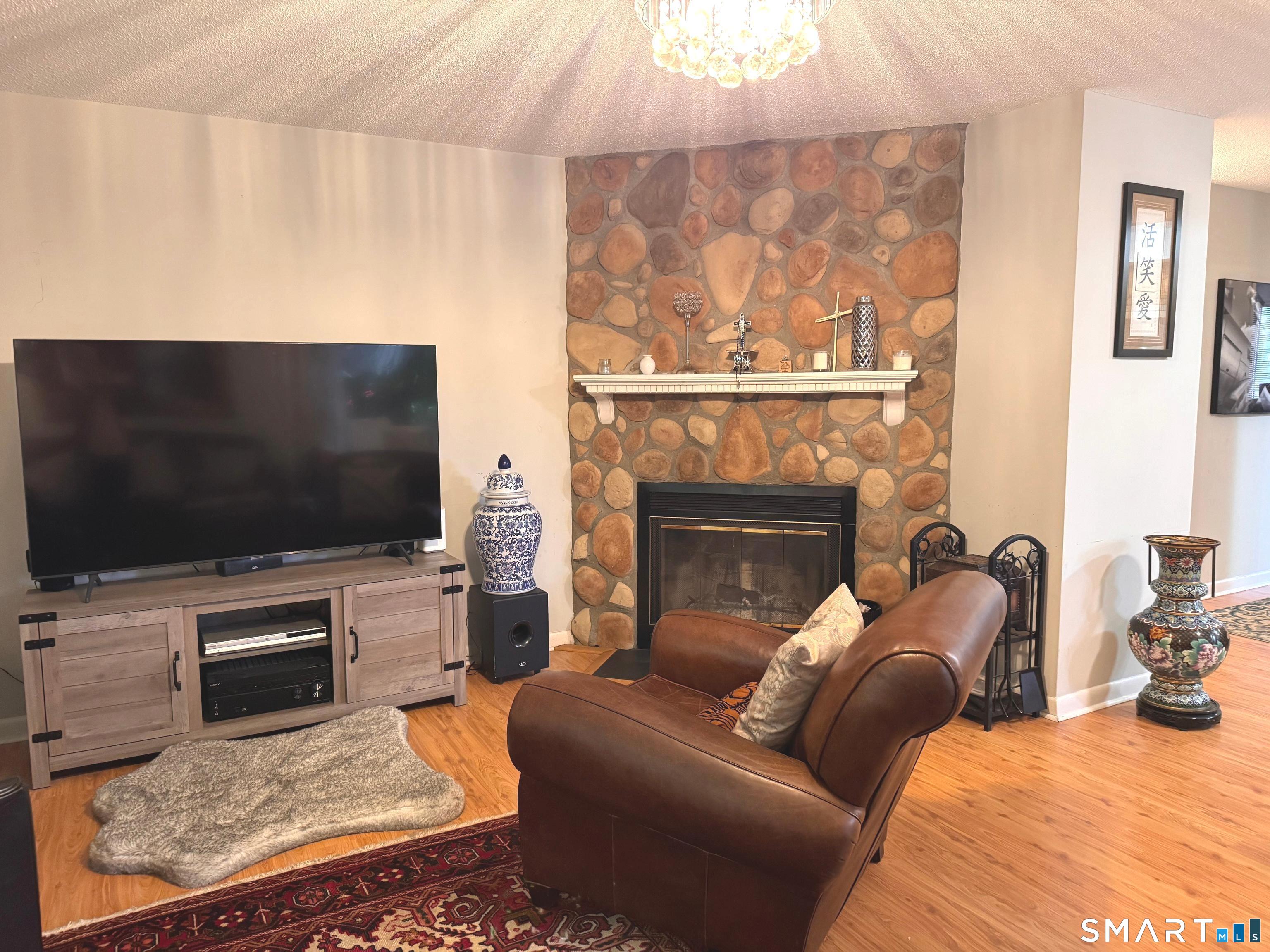172 Beacon Hill Common 172