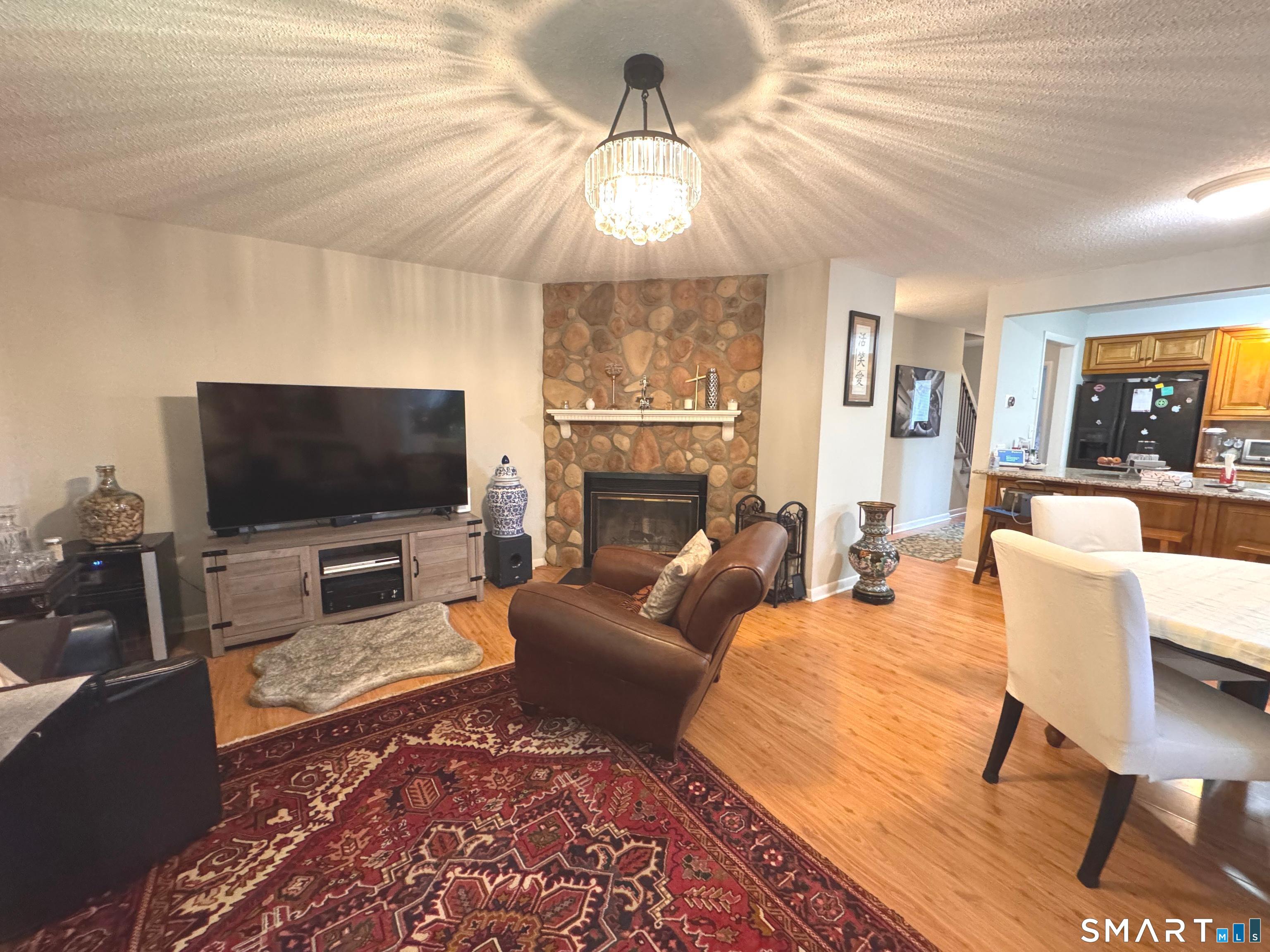 172 Beacon Hill Common 172