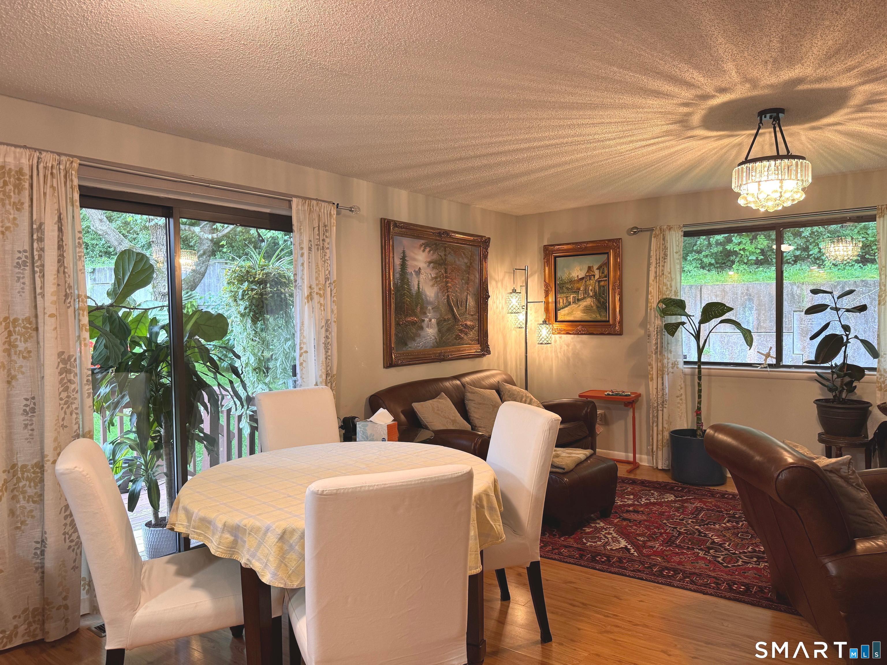 172 Beacon Hill Common 172
