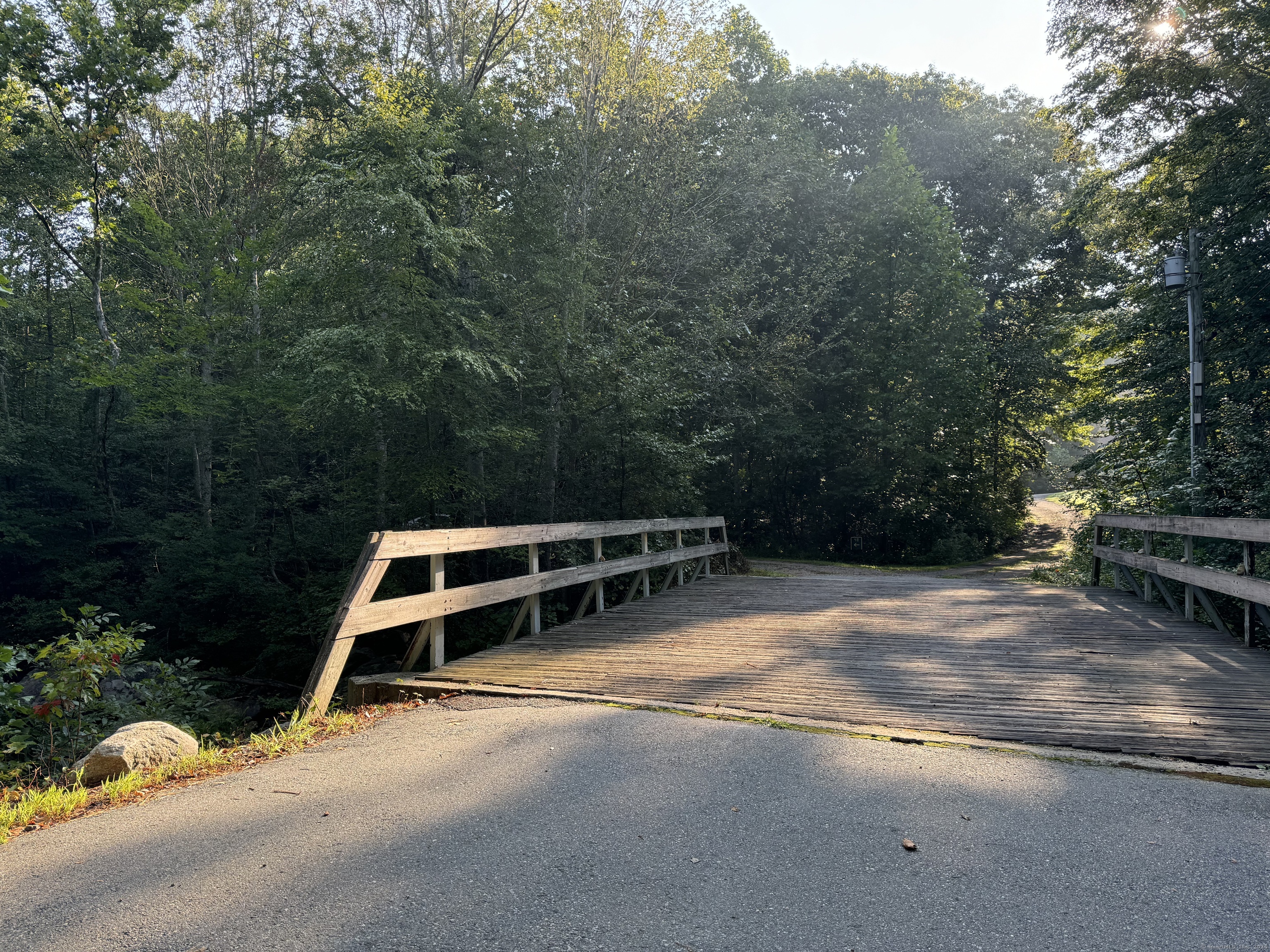 48A Ironworks Road, Clinton, Connecticut image 2