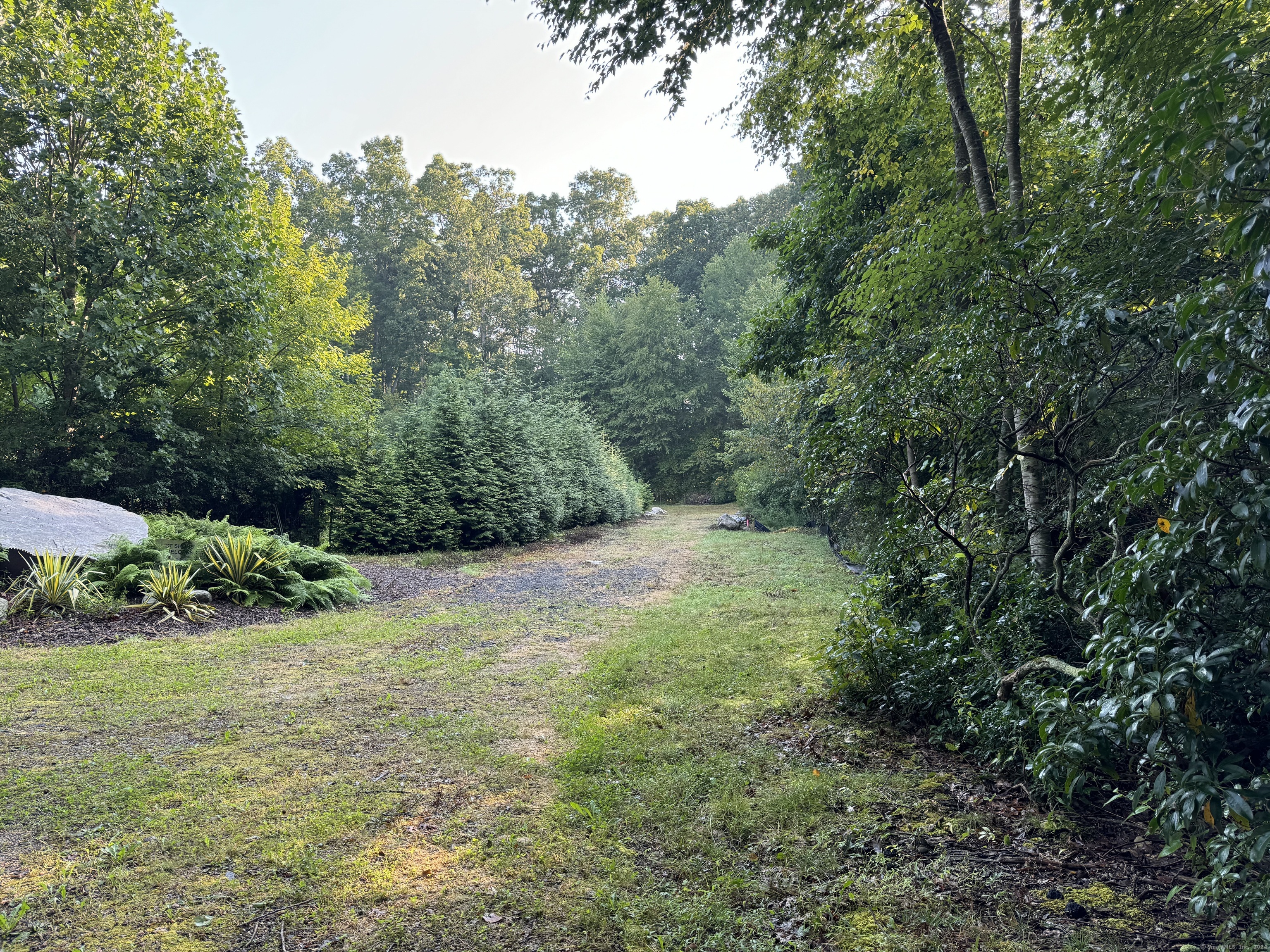 48A Ironworks Road, Clinton, Connecticut image 8