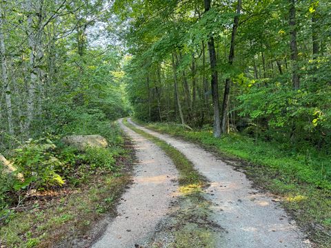48A Ironworks Road Clinton CT 06413