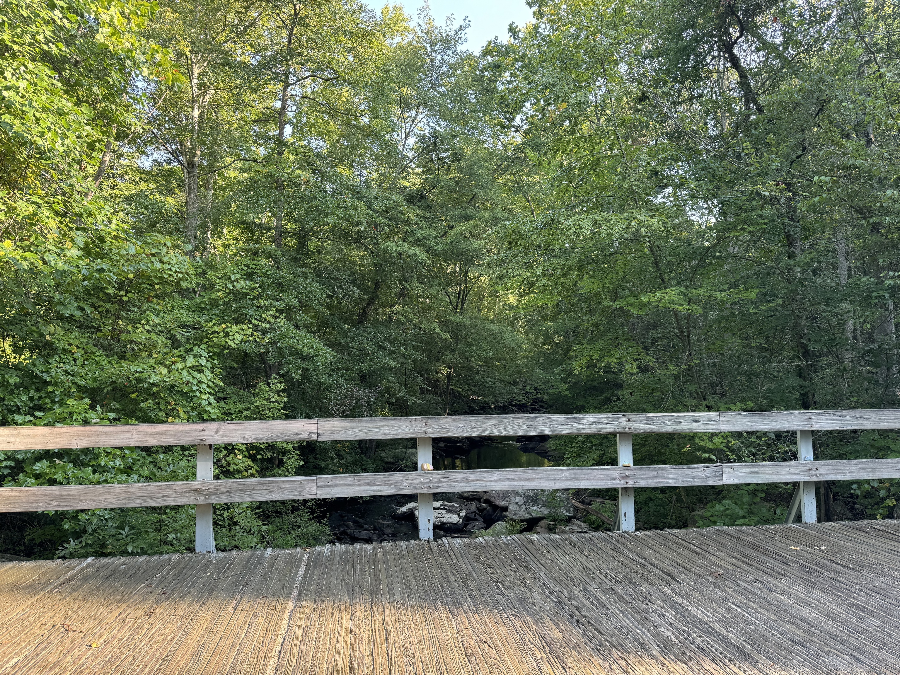 48A Ironworks Road, Clinton, Connecticut image 3