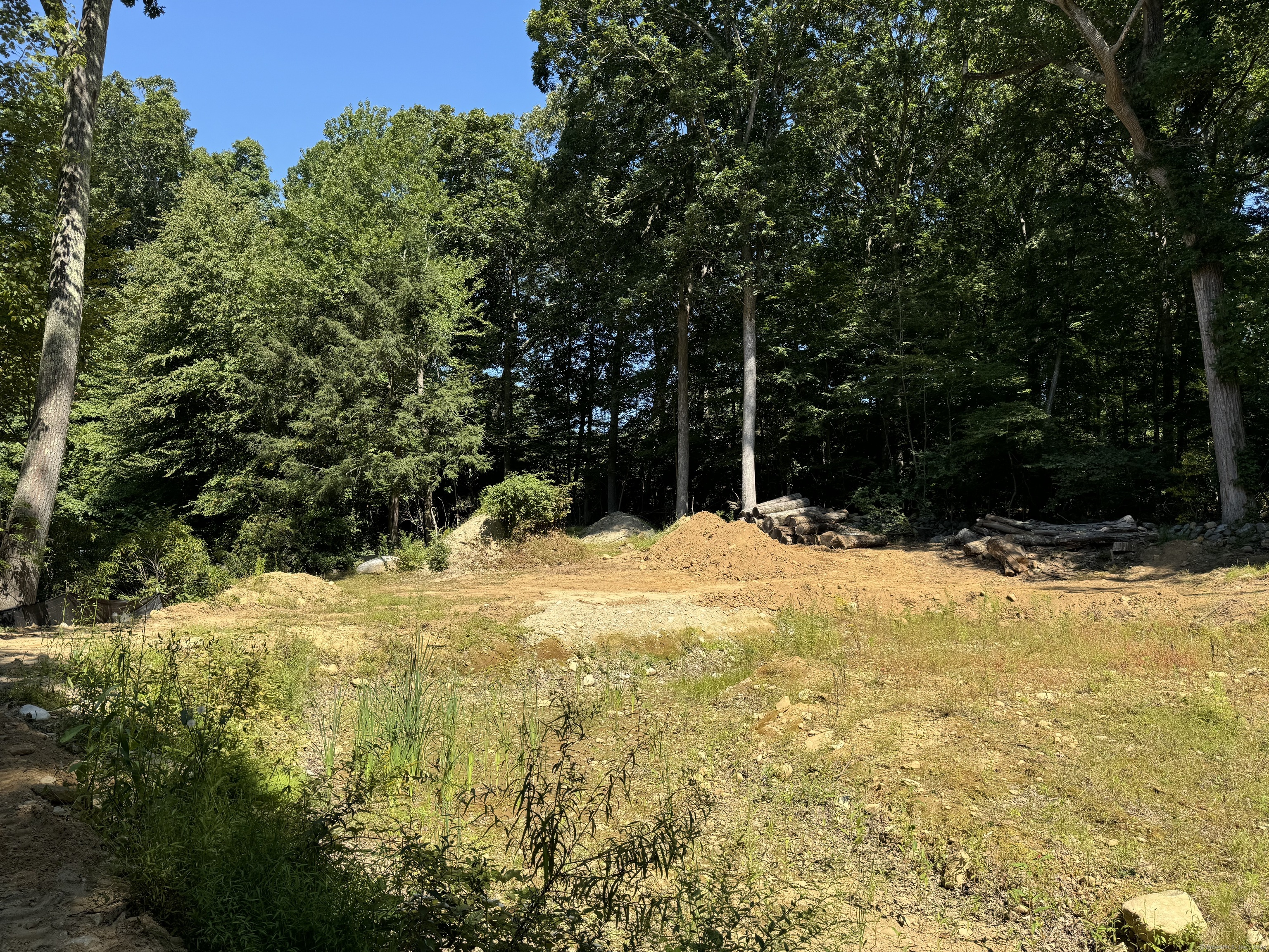 48A Ironworks Road, Clinton, Connecticut image 9