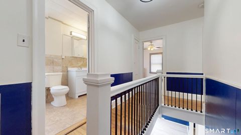 Tiny photo for 322 Hillside Avenue, Hartford, CT 06106 (MLS # 24171075)