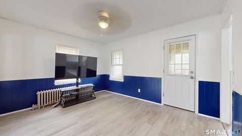 Tiny photo for 322 Hillside Avenue, Hartford, CT 06106 (MLS # 24171075)