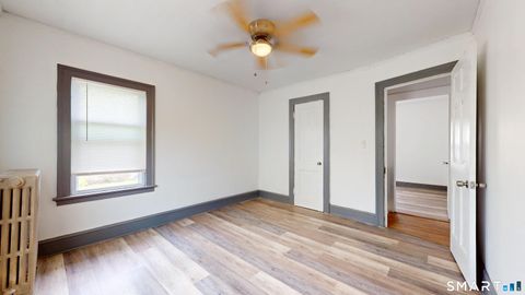 Tiny photo for 322 Hillside Avenue, Hartford, CT 06106 (MLS # 24171075)