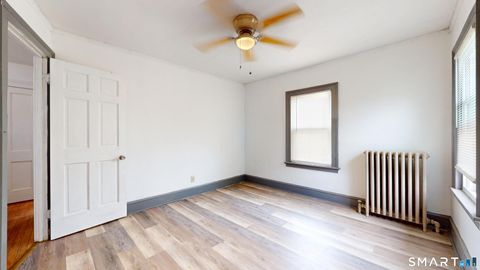 Tiny photo for 322 Hillside Avenue, Hartford, CT 06106 (MLS # 24171075)