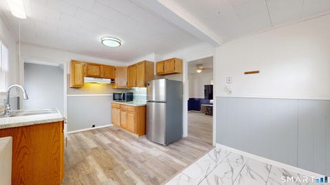 Tiny photo for 322 Hillside Avenue, Hartford, CT 06106 (MLS # 24171075)