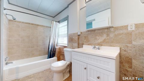 Tiny photo for 322 Hillside Avenue, Hartford, CT 06106 (MLS # 24171075)