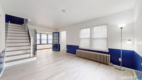 Tiny photo for 322 Hillside Avenue, Hartford, CT 06106 (MLS # 24171075)