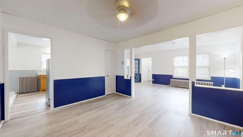 Tiny photo for 322 Hillside Avenue, Hartford, CT 06106 (MLS # 24171075)