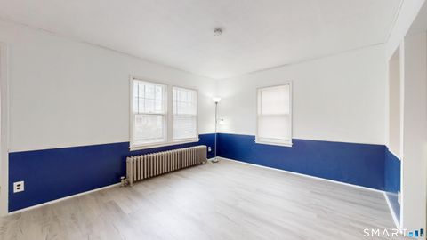 Tiny photo for 322 Hillside Avenue, Hartford, CT 06106 (MLS # 24171075)