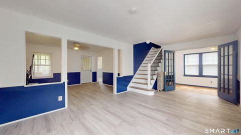 Tiny photo for 322 Hillside Avenue, Hartford, CT 06106 (MLS # 24171075)