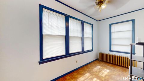 Tiny photo for 322 Hillside Avenue, Hartford, CT 06106 (MLS # 24171075)