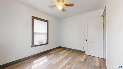 Tiny photo for 322 Hillside Avenue, Hartford, CT 06106 (MLS # 24171075)