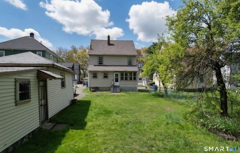 Tiny photo for 322 Hillside Avenue, Hartford, CT 06106 (MLS # 24171075)
