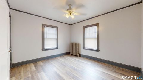 Tiny photo for 322 Hillside Avenue, Hartford, CT 06106 (MLS # 24171075)