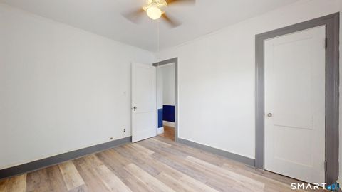 Tiny photo for 322 Hillside Avenue, Hartford, CT 06106 (MLS # 24171075)