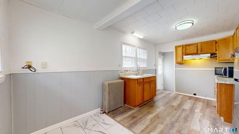 Tiny photo for 322 Hillside Avenue, Hartford, CT 06106 (MLS # 24171075)
