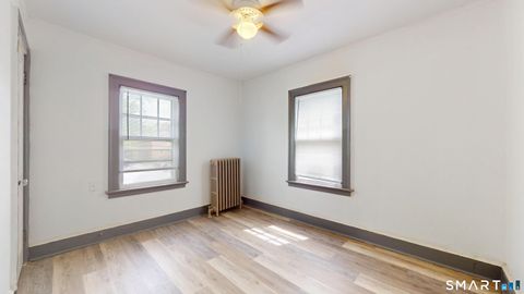 Tiny photo for 322 Hillside Avenue, Hartford, CT 06106 (MLS # 24171075)