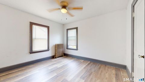 Tiny photo for 322 Hillside Avenue, Hartford, CT 06106 (MLS # 24171075)
