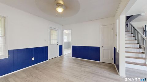 Tiny photo for 322 Hillside Avenue, Hartford, CT 06106 (MLS # 24171075)