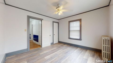 Tiny photo for 322 Hillside Avenue, Hartford, CT 06106 (MLS # 24171075)