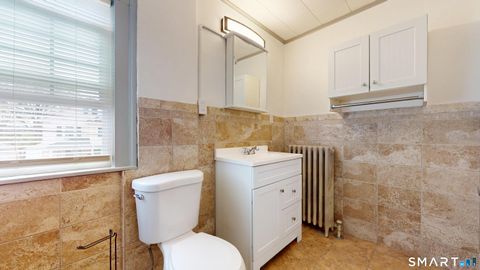Tiny photo for 322 Hillside Avenue, Hartford, CT 06106 (MLS # 24171075)