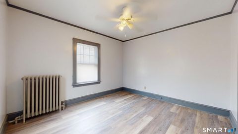 Tiny photo for 322 Hillside Avenue, Hartford, CT 06106 (MLS # 24171075)