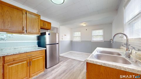 Tiny photo for 322 Hillside Avenue, Hartford, CT 06106 (MLS # 24171075)