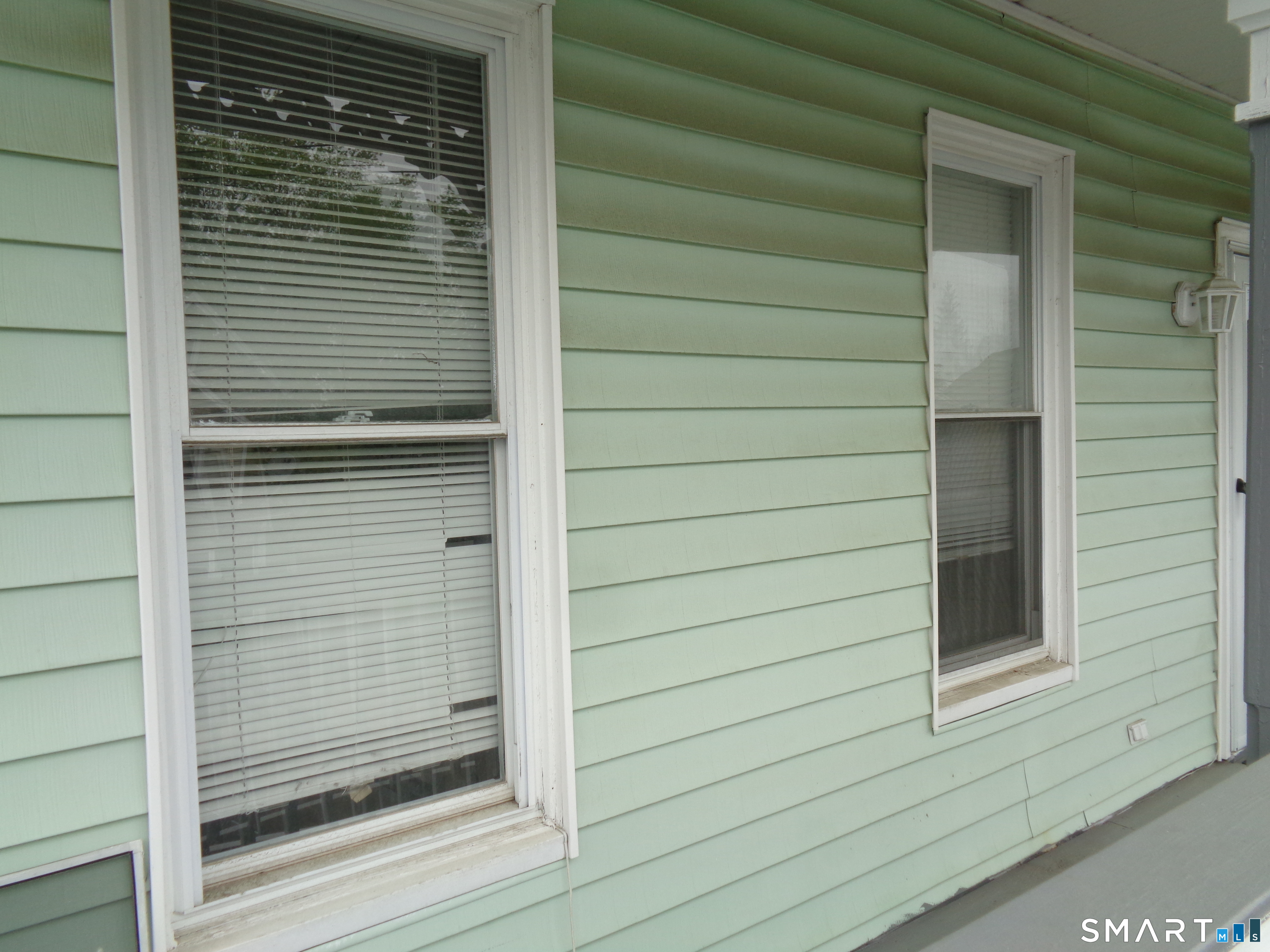 92 Smith Street