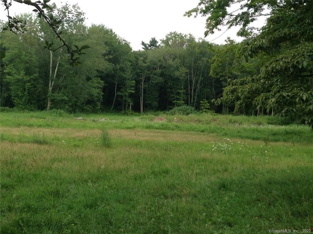 Photo 13 of 14 of 158L Carter Street land