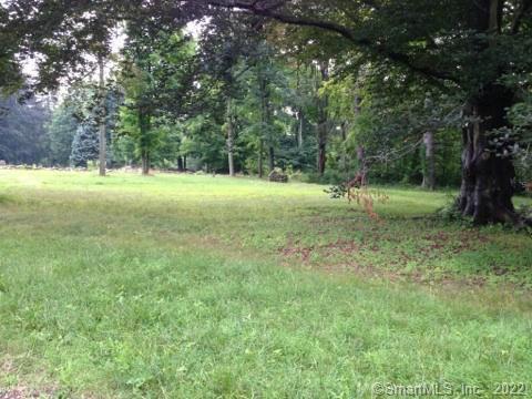 Photo 9 of 14 of 158L Carter Street land