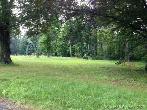 Photo 5 of 14 of 158L Carter Street land
