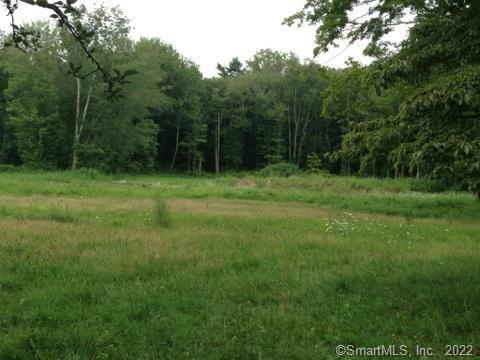 Photo 7 of 14 of 158L Carter Street land