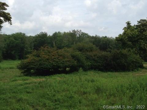 Photo 2 of 14 of 158L Carter Street land