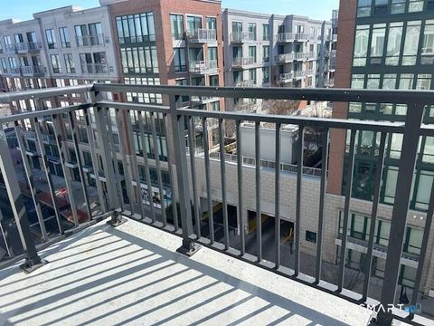 Photo of 120a Towne Street #454, Stamford, CT 06904 (MLS # 24171382)