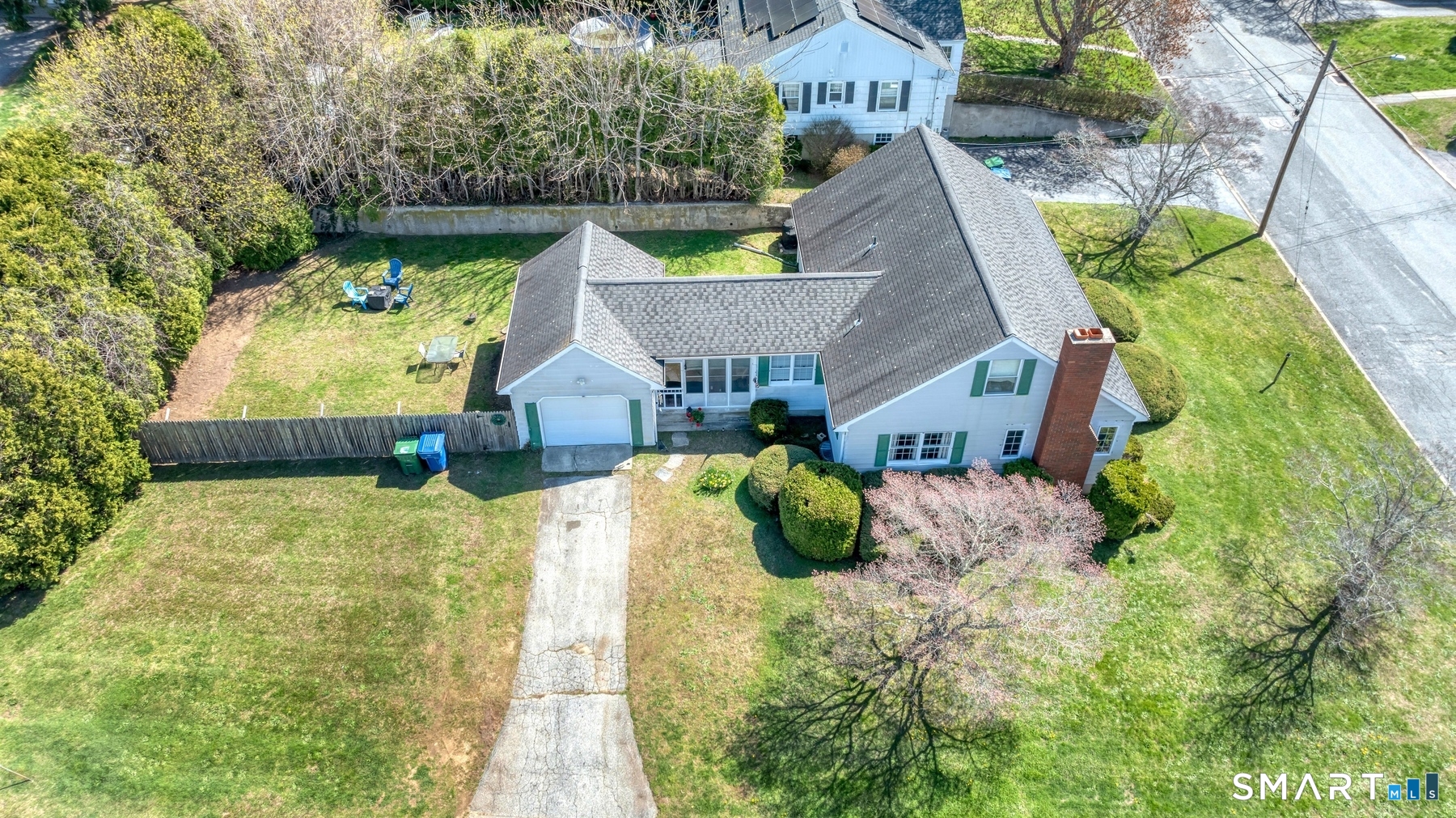 79 Longview Street