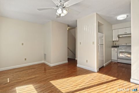 Tiny photo for 1423 Quinnipiac Avenue #302, New Haven, CT 06513 (MLS # 24152424)