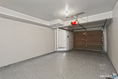 Tiny photo for 1423 Quinnipiac Avenue #302, New Haven, CT 06513 (MLS # 24152424)