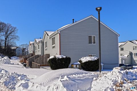 Tiny photo for 1423 Quinnipiac Avenue #302, New Haven, CT 06513 (MLS # 24152424)
