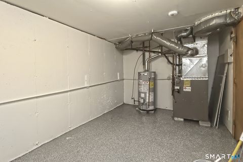 Tiny photo for 1423 Quinnipiac Avenue #302, New Haven, CT 06513 (MLS # 24152424)