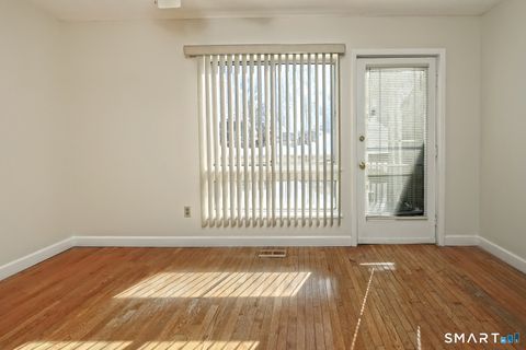 Tiny photo for 1423 Quinnipiac Avenue #302, New Haven, CT 06513 (MLS # 24152424)