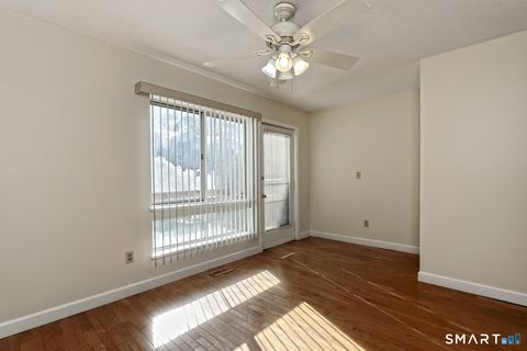 Tiny photo for 1423 Quinnipiac Avenue #302, New Haven, CT 06513 (MLS # 24152424)